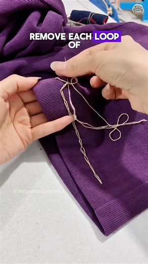 96K views · 709 reactions | #planting #farming #farmer #plant #garden #gardening #agriculture #gardeningtips #farmlife #gardening101 #urbanfarming #farmingtiktok #naturalfertilizer #eggshells #homemadefertilizer #fertilizer | StitchCrafting | Facebook