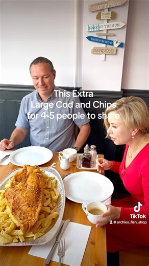 56 reactions · 24 shares | Hooray!!! ⠀⠀Today is National Fish and...