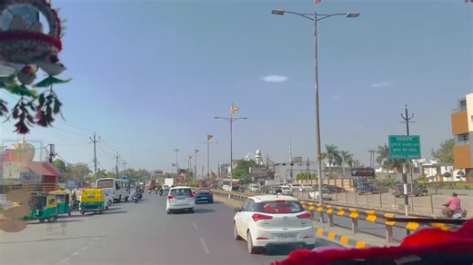 255K views · 3.3K reactions | Indore to Delhi in most luxurious bus 18 hours bus journey in Multi Axle Volvo 9600 B8R AC Sleeper #busjourney #Indore #Delhi | Travel With Jo | Facebook