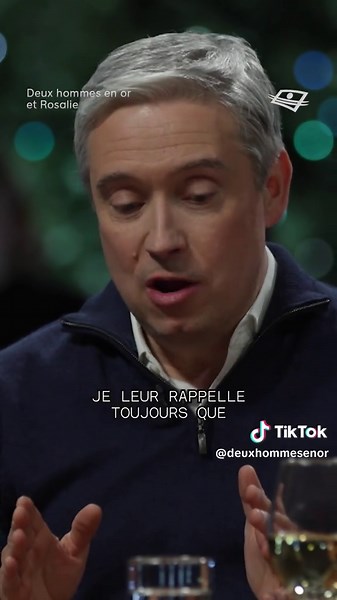 François-Philippe Champagne et le gouvernement fédéral sont prêts à toute éventualité face à Donald Trump et sa menace de guerre tarifaire 👉 Pour voir l’entrevue complète, rendez-vous sur l’appli de @Télé-Québec! En rediffusion: - Dimanche , à 16h - Lundi, à 13h - Mardi, à 21h