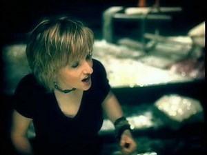 Melissa Etheridge - Angels Would Fall (1999) | IMVDb