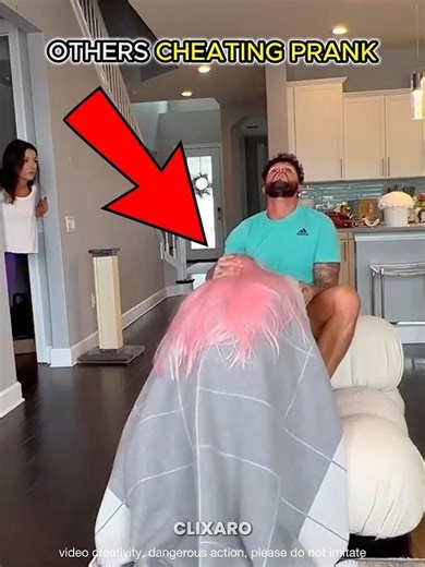 Others cheating prank Vs This one💀 #troll #trollface #viral