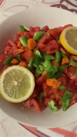 30 يناير، 2026