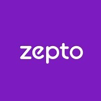 4  Zepto Senior Business Analyst Interview Questions & Answers 2025 | AmbitionBox