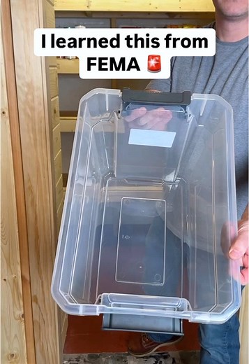 Emergency Kit Building Tips for Seamless Preparedness
