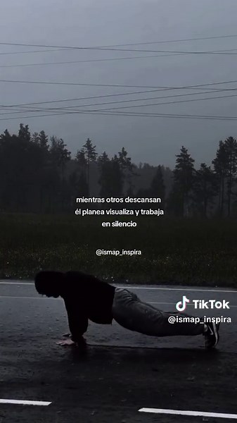 #luxury #richlifestyle #wifimoney #billionaire #money#crecimientopersonal