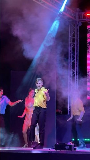 Extreme Acrobatics: The Most INSANE Tricks Ever!