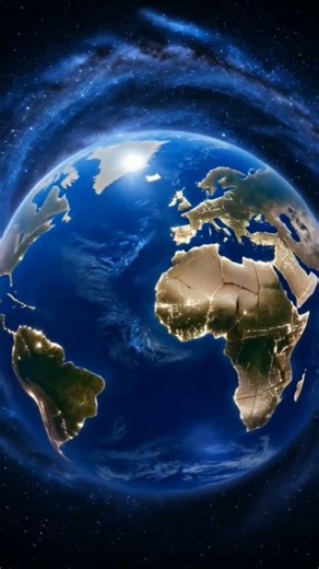 Epic Space Journey: Stunning Clips of the Cosmos 🚀 #space #universe #spacelover #spaceshorts