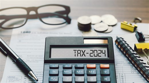 When are taxes due in 2025? What is the Ohio deadline? Key dates to remember