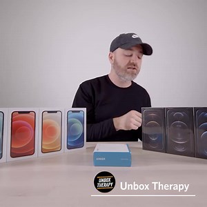 2.9K reactions · 550 shares | Say goodbye to chunky chargers. Anker Nano is tiny yet powerful, giving you up to 20W of charging power from a pocket-sized design. | Anker | Facebook