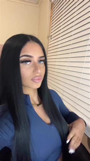 aleenamla🕷️ (@.aleena.l)’s videos with original sound - 𝖀𝖑𝖙𝖎𝖒𝖔 🇧🇼