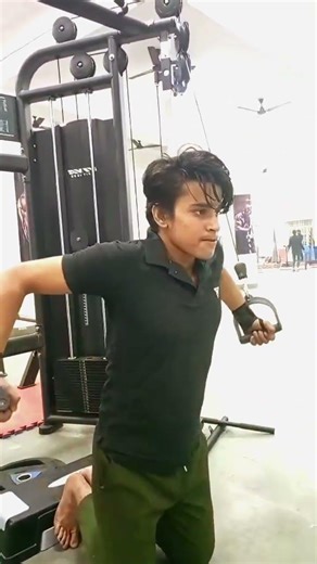 chest workout at gym for beginners chest exercises for women 💪😈💪💪😈😍