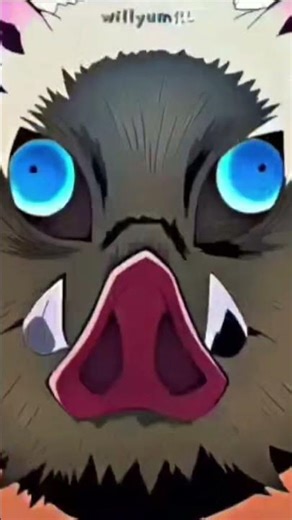 tanjiro inosuke zenitsu forms ☠️☠️☠️💀💀💀🥶🥶🥶🥵🥵🥵