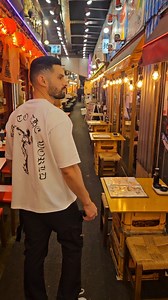 3.6K views · 90 reactions | Tokyo - Japan  . @vive.light2.0 . Personal Trainer . #personaltrainer #personaltraining #Tokyo ##japan #tokio #japon #asia #tokyostyle | Ender Almarza | Facebook