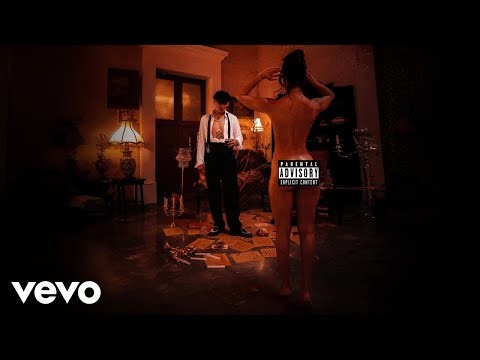 Alemán - Sunday Funday (Cover Audio)