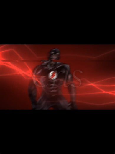 Black Flash Video Edit: Captivating Visuals