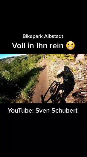 #fail #fahrrad #GameTok #downhillmtb #springen #MoveWithTommy #downhill4life #dhfail #biken #dhsturz #sturz #bikenight #EndlessJourney #downhill #dh #DeezerMusicPower #2k21 #crash #bikecrash #downhillbike