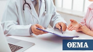 «Προσωπικός γιατρός» για όλους - Τα 15 σημεία του νομοσχεδίου του υπουργείου Υγείας