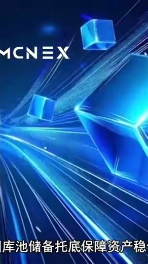 2026 新发展阶段，MCN Global 与 MCN 生态体系持续推进，MX 协同体系，团队长席位开放