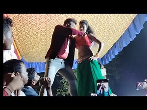 🌺dance hungama bengali song🌻🌺hot dans hungama,open dance hungama,romantic bangoli song bhojpure