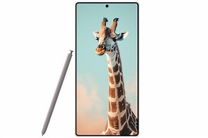 Galaxy S25 Ultra's Snapdragon 8 Gen 4 "For Galaxy" variant appears on Geekbench, scores lower than expected