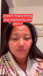 Simply Buhay America #marriage #familytimeisqualitytime #fblifestyle | Simply Buhay America