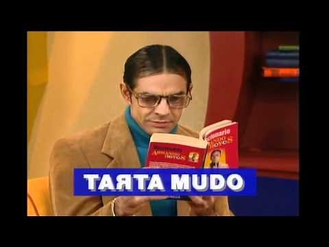 Armando hoyos - Lo mejor de Derbez en cuando