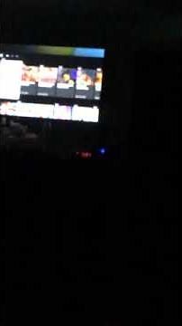 Chica show theme song