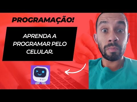 Mimo app – Are courses to learn programming with a free app worth it?