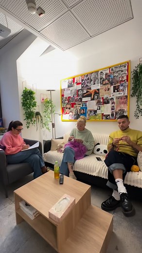 54K views · 2.5K reactions | Prima della diretta 臨✨️ | Pinocchio Deejay | Facebook