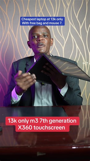 mrbingo.laptop (@mrbingo.laptop)’s videos with original sound - mrbingo.laptop