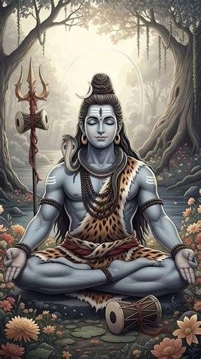 हर हर महादेव #motivation #vairal vediyo