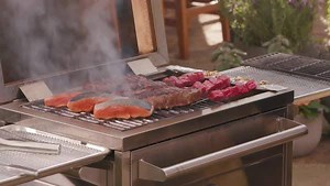 8.7K views · 57 reactions | Chef Michael Mina shows us his favorite...