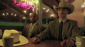 721K views · 4K reactions | Crash courses on Preacher are great, but nothing beats the real thing. Watch full episodes here: bit.ly/295udbx | Preacher | Facebook