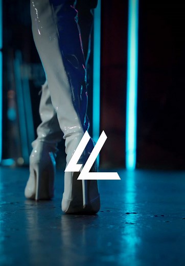 Flip the switch, feel the rush! 💡⚡️🎉 #lohannightclub #athens #partymodeon #feeltherush #clubvibes #clubenergy