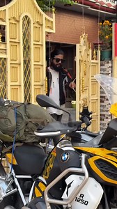 1.6M views · 63K reactions | Uk07 Rider vs Mr Indian Hacker #aalayanvlogs #fbreels23 #uk07riderindia #mszfacts #shortsreels #jannustunt #fbshortsreels #tharabhaijoginder #aalyanvlogs #trendingreels #mrindianhacker | MSZ Facts | Facebook