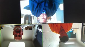 10K views · 75 reactions | Suspicious Vehicle Call Leads to Crash and...