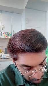 Tilen Pannala on Reels