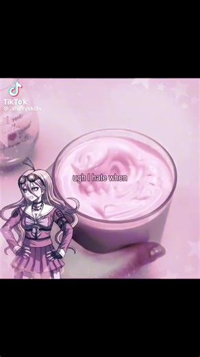 #fyppppppppppppppppppppppp #fyp #fypシ #bendywasalittledevilthing #bendy