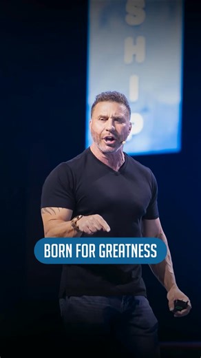 See Ed Mylett — LIVE in Sacramento! 🔥 Get ready for a one-day, life-changing experience where thousands of believers gather to learn why and how to live with purpose, honor God with their resources, and make lasting Kingdom impact. 🎤 Inspiring Teaching 🙌 Worship That Moves You 🤝 Kingdom-Driven Community 🎟️ Tickets On Sale Now 🗓️ Saturday, March 7th, 2026 📍 Golden 1 Center You’ll walk away with clarity on your calling and real momentum to surge your life God’s way! 👉 Tap “Learn More” to j