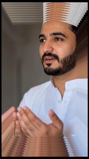 Silent Signs That Allah Loves You! #allah