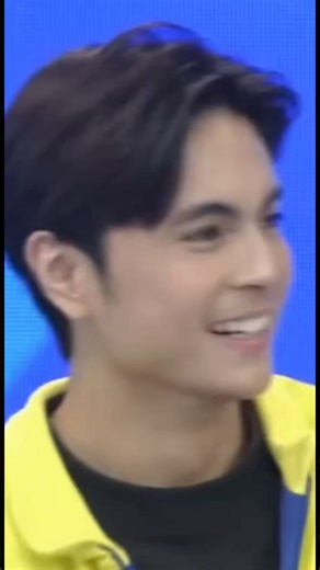 3.6M views · 10K reactions | Taas energy ni anne buysitin ang dancing sister nya eh! Hahahaha | Kim Chiu | Facebook