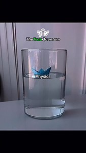 The Gyroscope 👉Thetruequantum.com🔗Link in bio #physics #amazing #learn #science #fun #chemistry #experiment | Wikino