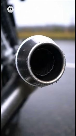 バイクシリーズ　#asmrsounds #asmr #エンジン音 #バイク #bike #エンジン始動 #アメリカン