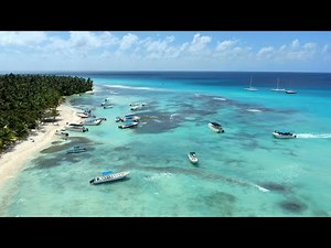 Riu Bambu Punta Cana Dominican Republic