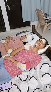 Accident ho Gaya😨#shorts #dailyvlog | Pyare point