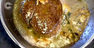 32K views · 186 reactions | The art of cooking steak is one of the most debated topics in all of cooking, and when learning how to cook fillet steak, the most premium and expensive cut, you want to make sure you’re doing everything right. We teamed up with Irish Beef and chef Paul Welburn to show you how. https://togbc.com/fillet_steak | Great British Chefs | Facebook