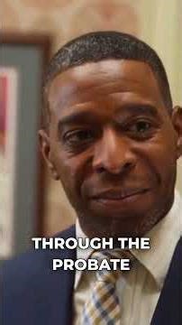 4 Ways to Avoid Probate and Protect Your Family