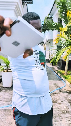 Prophet Seer1 on Reels