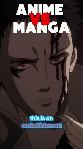 Face-Off: Vampire vs. Zombieman Gun Duel! #shorts